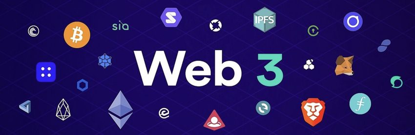 Crypto.com ve LeBron James iş birliği yaparak Web 3.0 eğitimi verecek
