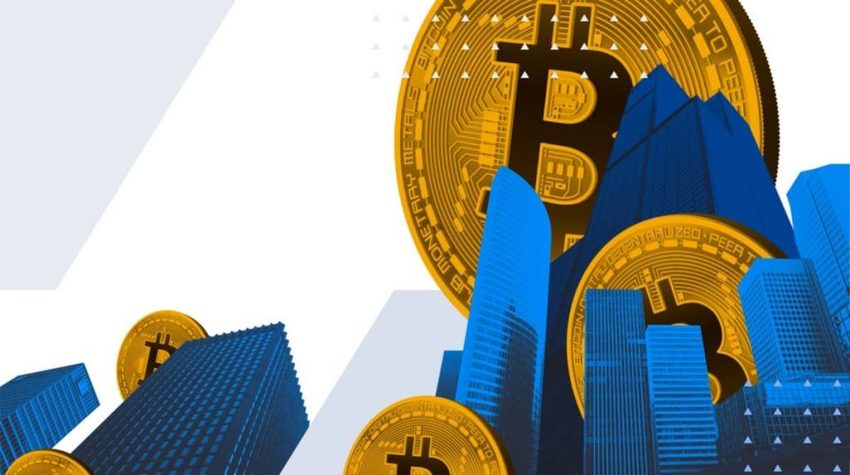 ABD'de 300 banka Bitcoin ticaretine hazırlanıyor