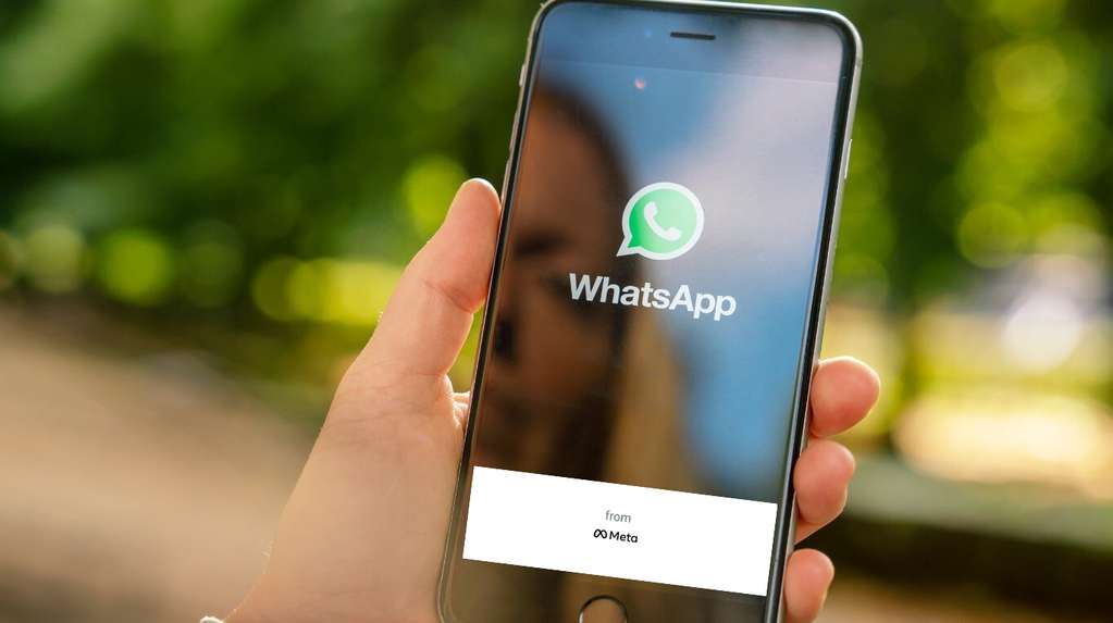 WhatsApp gizli menü nedir?