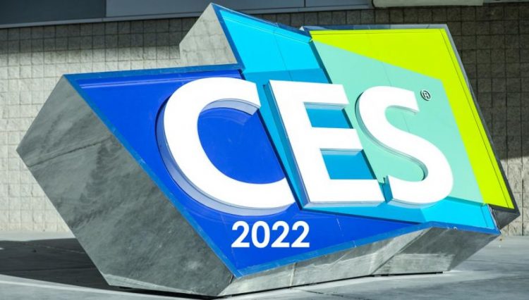 CES 2022: 1. gün hakkında bilmeniz gereken her şey