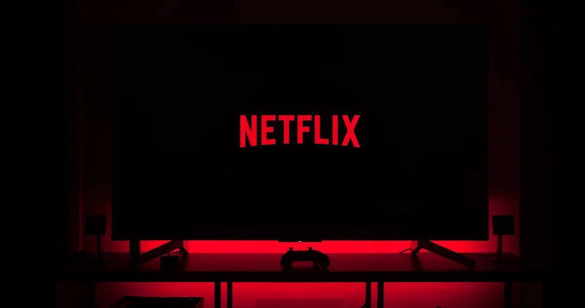 Netflix 4K UHD nasıl izlenir?
