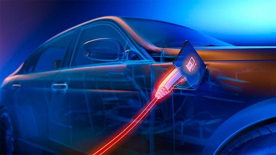Araştırma: ABD elektrikli araçlara hazır değil