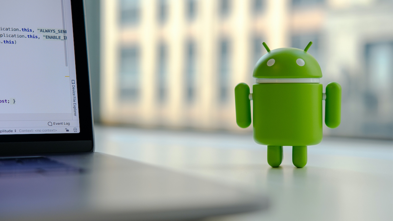 Sızıntı: Android 13'te neler olacak?