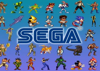 Android için en iyi 10 Sega Oyunu (ücretsiz)