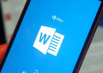 Android için Microsoft Word: Nasıl kurulur ve en iyi ücretsiz alternatifler nelerdir?