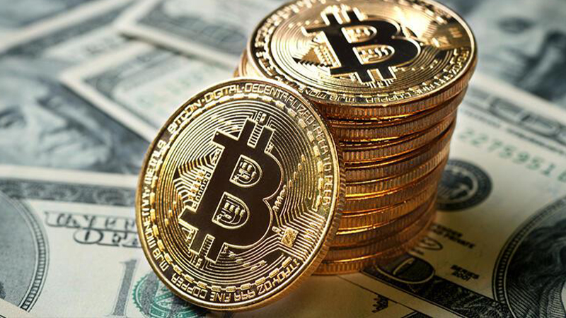 Jack Dorsey yeni bitcoin madenciliği sistemini duyurdu