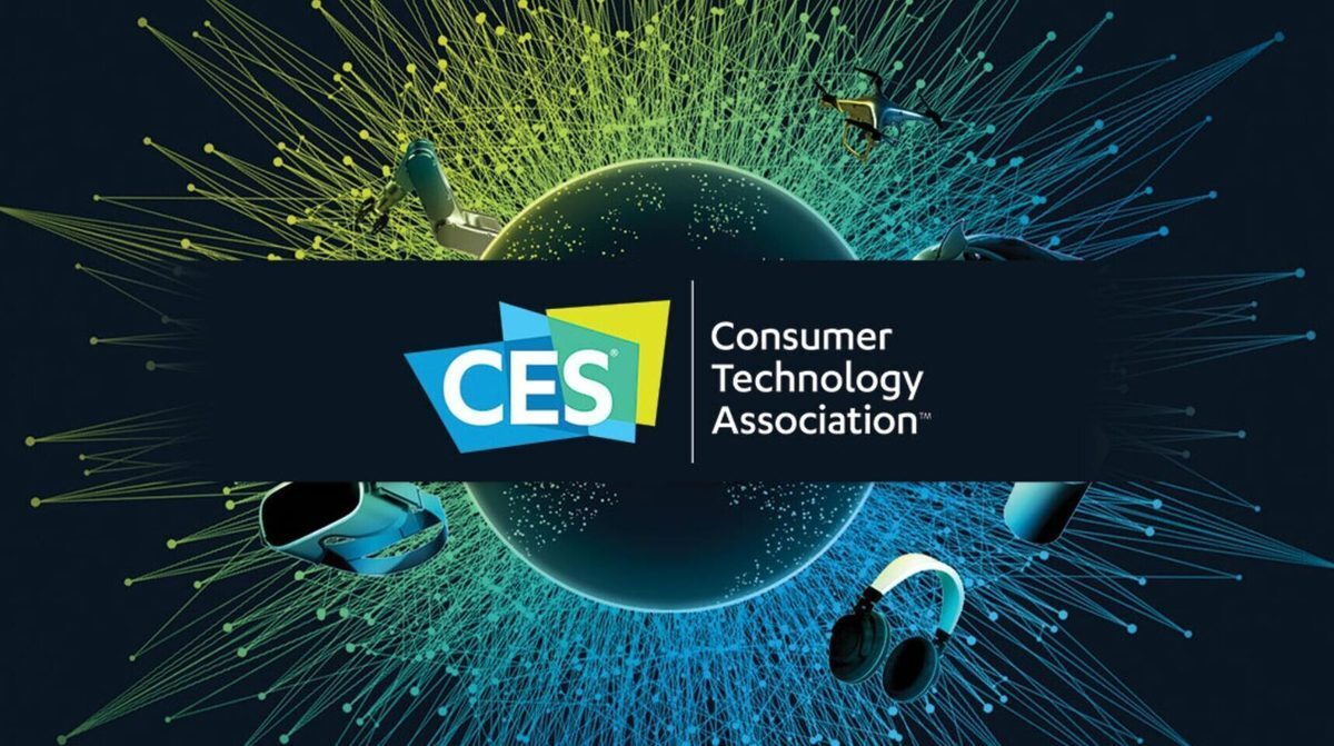 CES 2022: 2. gün hakkında bilmeniz gereken her şey