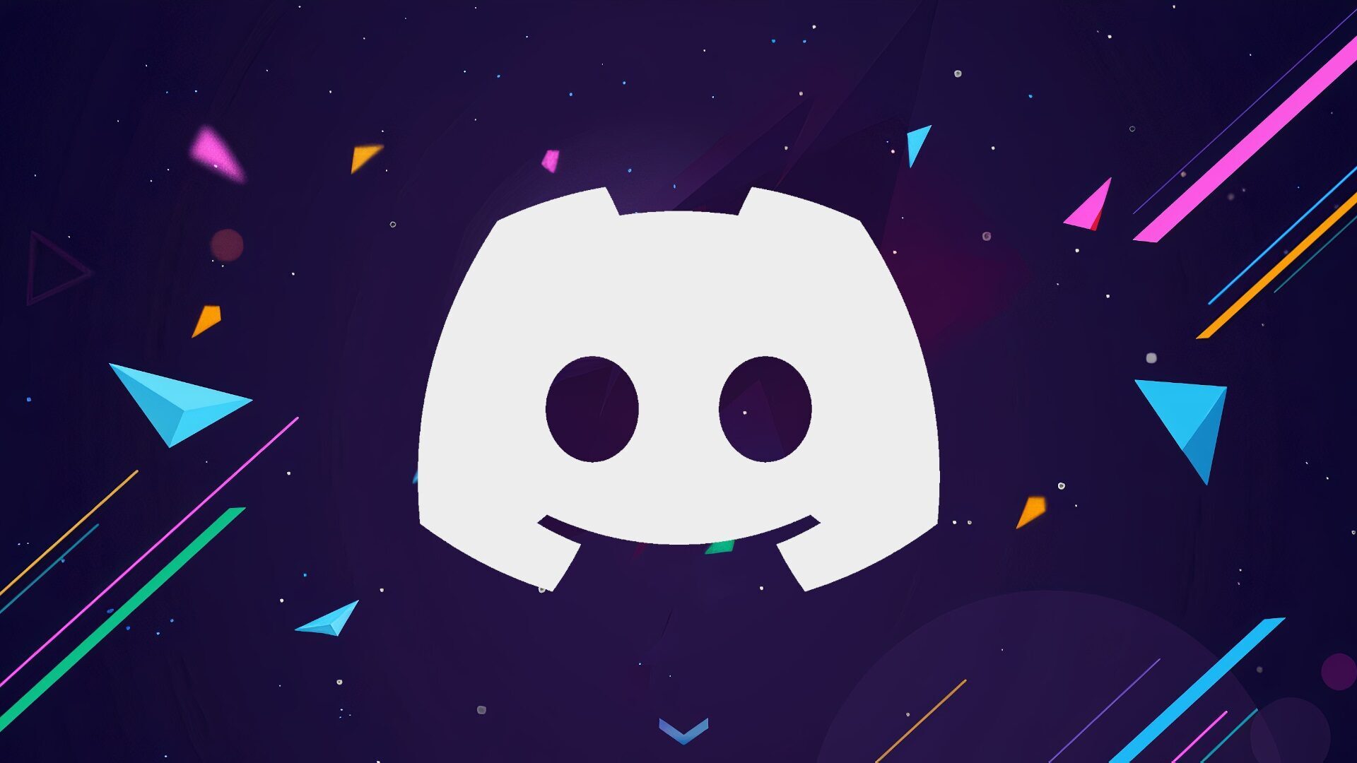 Discord sunucusundan ayrılma