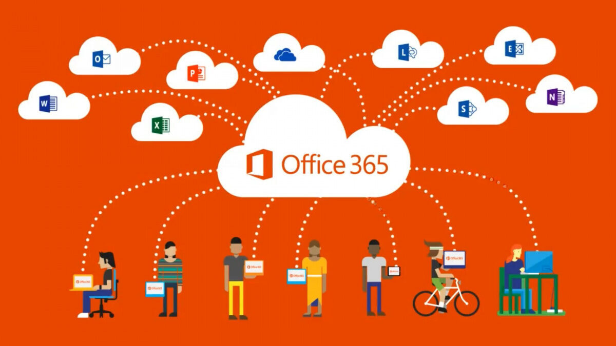Microsoft 365 bildirimleri sessize alma
