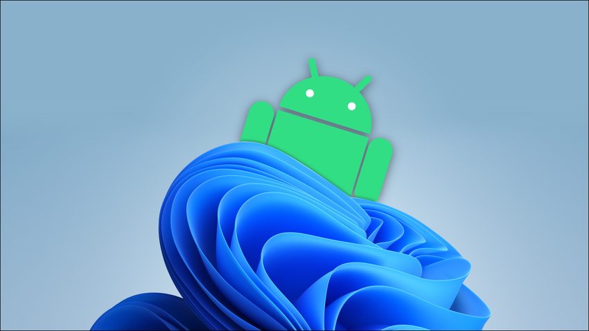 Microsoft, Windows 11 için Amazon App Store'u kullanıma sunuyor