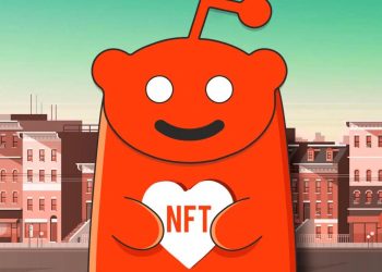 NFT profil resimleri Reddit'e de geliyor