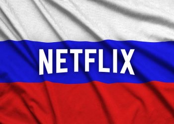 Rusya'dan Netflix'e devlet kanallarını platforma ekleme zorunluluğu