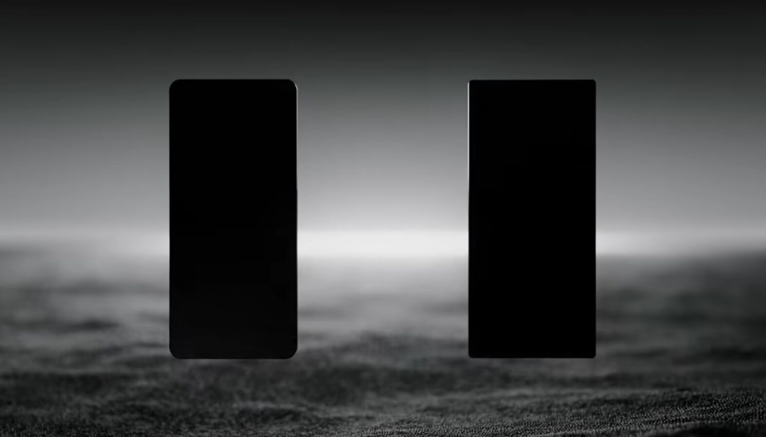 Samsung Galaxy S22, Şubat Unpacked etkinliğinde tanıtılacak