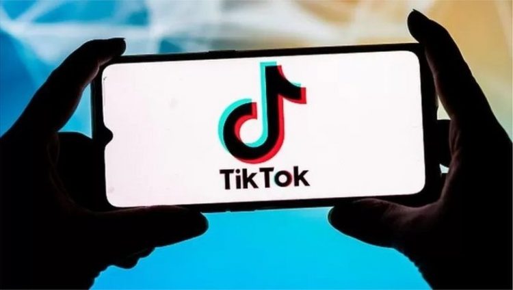 TikTok, yeni reklam görüntüleme seçeneği "Instant Page" ile yükleme sürelerini iyileştirecek