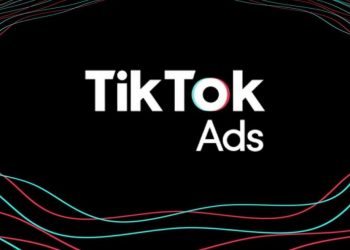 Rapor: TikTok reklamlarının çevrimdışı satışlar üzerindeki etkisi
