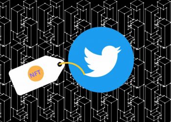Twitter'ın NFT profil görüntüleme seçeneği yakında geliyor