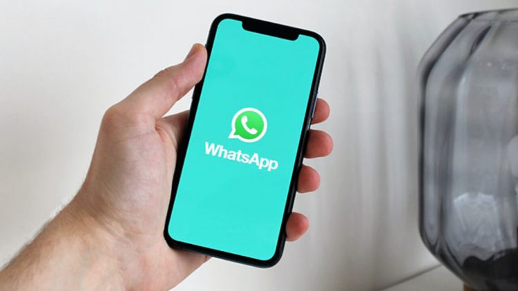 WhatsApp, iOS sürümüne tepki bildirimleri özelliğini getirecek