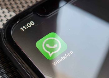 WhatsApp gizli menü nedir?