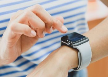 Apple Watch hızlandırma rehberi