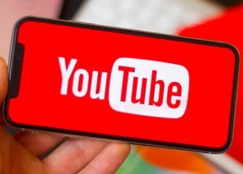 YouTube'un 2022 öncelikleri: Shorts, içerik oluşturucular, NFT'ler ve daha fazlası