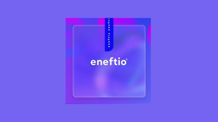 Acun Ilıcalı'nın yeni NFT platformu açıldı: Eneftio.com