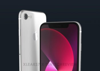 iPhone SE 2022: Beklenen özellikleri, fiyatı ve çıkış tarihi