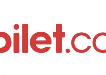 obilet.com 2021 özeti: 16 milyon bilet satışı ve yüzde 200 büyüme