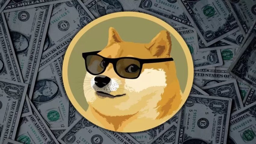 Ethereum kurucusu Vitalik Buterin, Dogecoin'e yardım ettiğini açıkladı