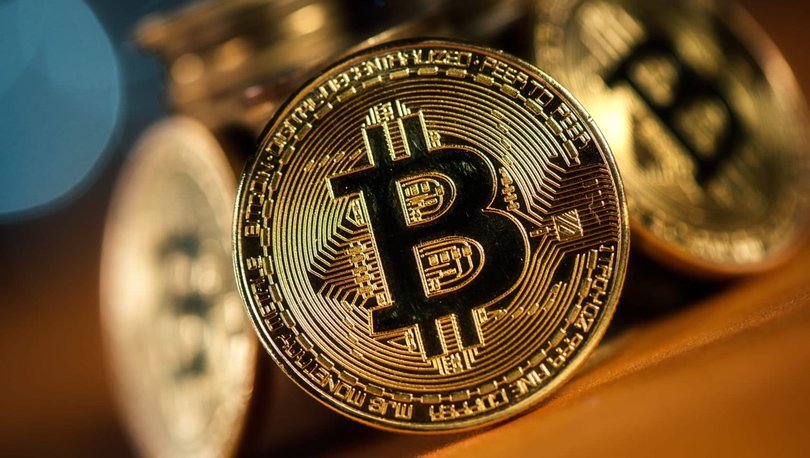 Kanada ve Arizona, Bitcoin'i resmi para birimi yapmak istiyor 