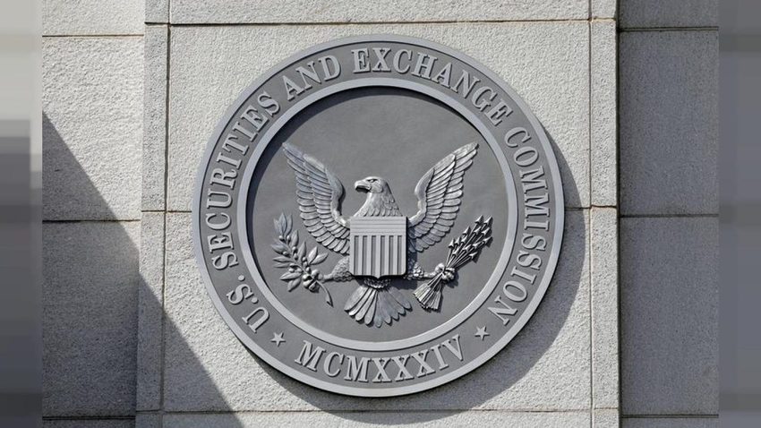 SEC, Grayscale Bitcoin ETF kararını erteledi