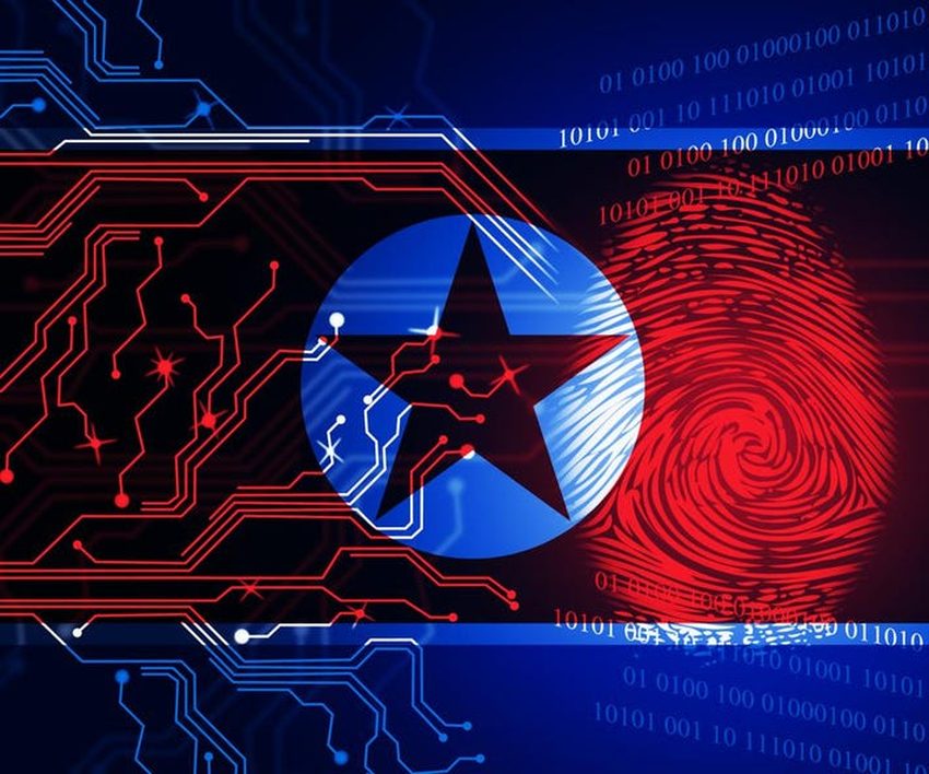 Kuzey Kore, kripto soygunları ile nükleer silahlarını geliştiriyor