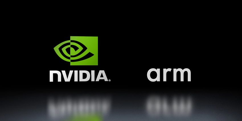 40 milyar dolarlık Nvidia - Arm anlaşması iptal oldu