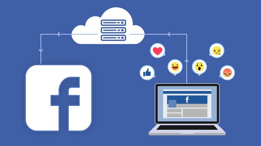 Avrupa'da Facebook ve Instagram yakında kapanabilir