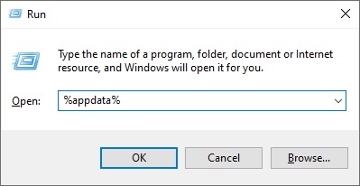 Discord güncelleme hatası ve çözümü (Windows)