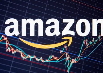 Amazon hisse senedi fiyatı, 4. çeyrek kazanç raporunun ardından yükseldi