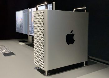 Apple Mac Pro 2022: Beklenen özellikleri, çıkış tarihi ve fazlası