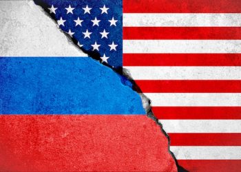 Rusya-Ukrayna krizi: Biden, ABD'nin Rusya yaptırımlarını açıkladı