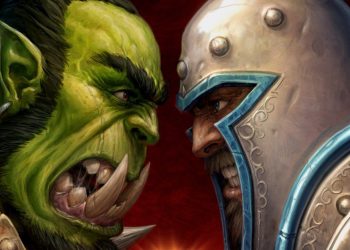 Activision Blizzard, World of Warcraft mobil oyununu üzerine çalıştığını duyurdu