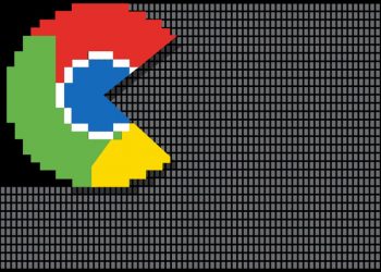 Google Chrome kullanıcılarını ilgilendiren büyük sorun