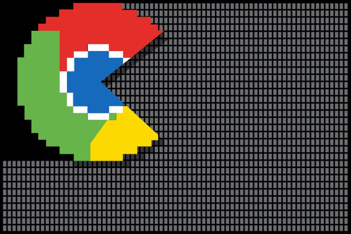 google-chrome-kullan-c-lar-n-ilgilendiren-b-y-k-sorun-digital-report