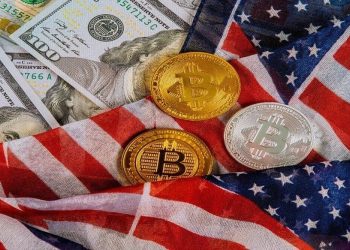 Araştırma: Amerikalılar kriptoya ne kadar güveniyor?