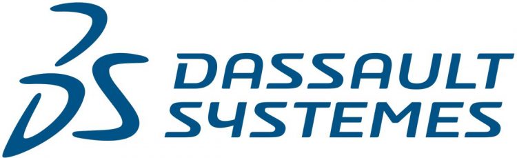 Dassault Systèmes yönetim kadrosunda önemli atamalar gerçekleşti