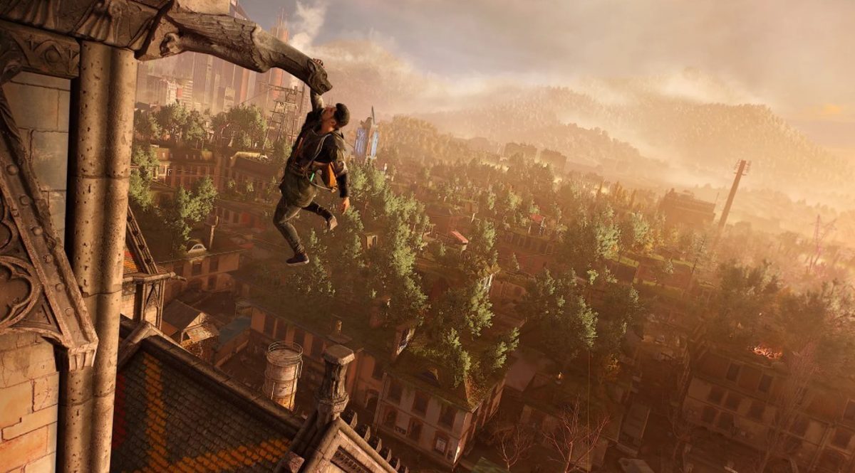 Dying Light 2: İpuçları ve püf noktaları