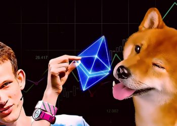 Ethereum kurucusu Vitalik Buterin, Dogecoin'e yardım ettiğini açıkladı