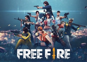 Garena Free Fire kodları (9 Şubat)