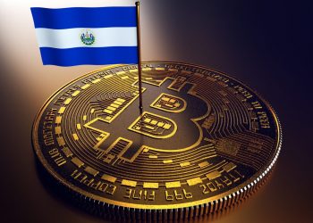 IMF, El Salvador'un Bitcoin planlarını durduramadı
