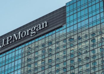 JPMorgan, metaverse'e giren ilk banka oldu