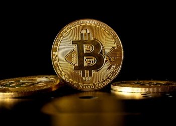 Kanada ve Arizona, Bitcoin'i resmi para birimi yapmak istiyor