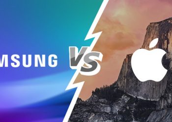 Karşılaştırma: Samsung Galaxy S22 Ultra vs iPhone 13 Pro Max