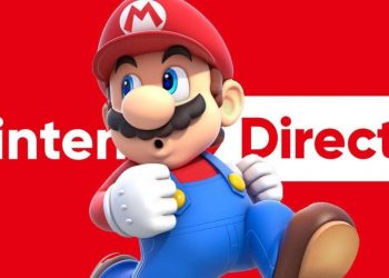 Nintendo Direct 2022: Haberler, fragmanlar ve daha fazlası